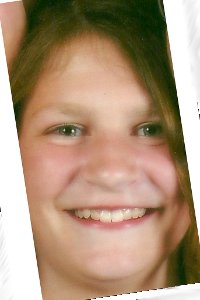 Sun Pisces Moon Aries Asc Leo