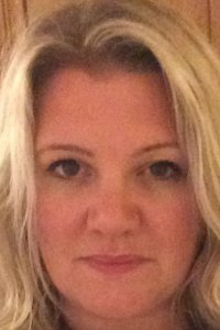 Sun Pisces Moon Aries Asc Leo