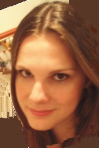 Sun Pisces Moon Aries Asc Virgo