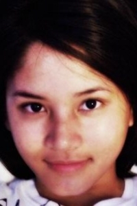 Sun Pisces Moon Aries Asc Scorpio