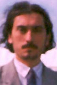 Sun Pisces Moon Taurus Asc Scorpio