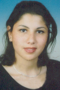 Sun Pisces Moon Taurus Asc Scorpio