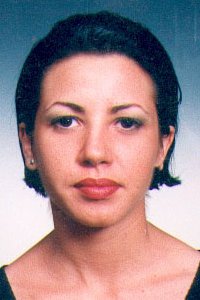 Sun Pisces Moon Taurus Asc Scorpio