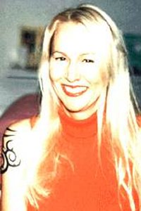 Sun Pisces Moon Taurus Asc Scorpio