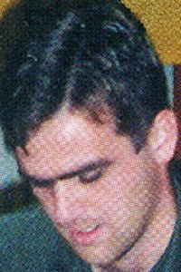 Sun Pisces Moon Taurus Asc Scorpio