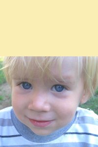 Sun Pisces Moon Taurus Asc Scorpio