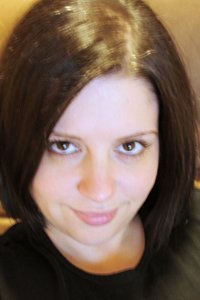 Sun Pisces Moon Taurus Asc Scorpio