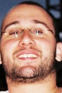 Sun Pisces Moon Taurus Asc Scorpio