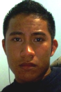 Sun Pisces Moon Taurus Asc Scorpio