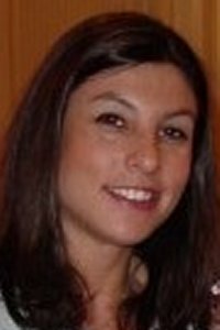 Sun Pisces Moon Gemini Asc Aries