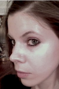 Sun Pisces Moon Gemini Asc Aries