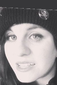 Sun Pisces Moon Gemini Asc Aries