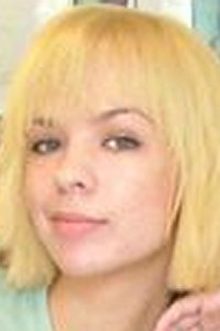 Sun Pisces Moon Gemini Asc Gemini