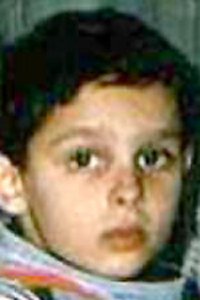 Sun Pisces Moon Gemini Asc Pisces