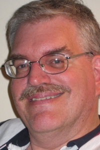 Sun Pisces Moon Cancer Asc Taurus