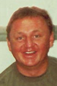 Sun Pisces Moon Cancer Asc Leo