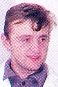 Sun Pisces Moon Cancer Asc Leo