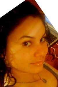 Sun Pisces Moon Cancer Asc Leo