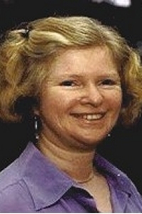 Sun Pisces Moon Cancer Asc Virgo