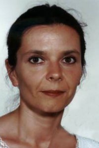 Sun Pisces Moon Cancer Asc Virgo