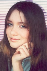 Sun Pisces Moon Cancer Asc Virgo