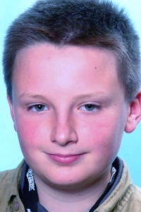 Sun Pisces Moon Cancer Asc Virgo