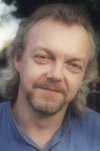 Sun Pisces Moon Cancer Asc Scorpio