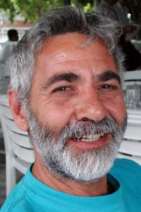 Sun Pisces Moon Cancer Asc Scorpio