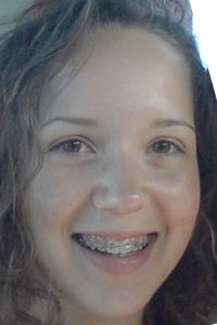 Sun Pisces Moon Cancer Asc Scorpio