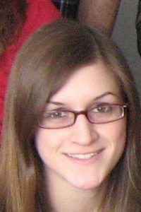 Sun Pisces Moon Leo Asc Cancer