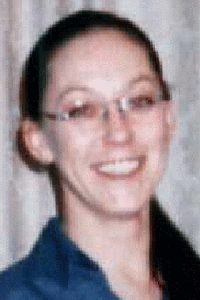 Sun Pisces Moon Leo Asc Virgo