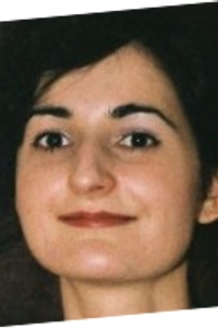 Sun Pisces Moon Leo Asc Virgo