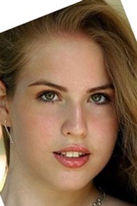 Sun Pisces Moon Leo Asc Virgo