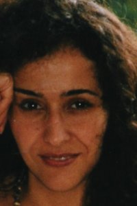 Sun Pisces Moon Libra Asc Aries