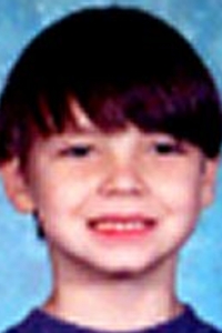 Sun Pisces Moon Libra Asc Gemini