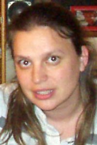 Sun Pisces Moon Libra Asc Gemini