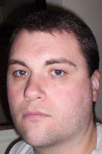 Sun Pisces Moon Libra Asc Gemini