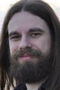 Sun Pisces Moon Libra Asc Leo