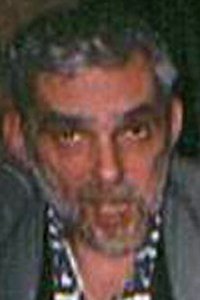 Sun Pisces Moon Libra Asc Pisces