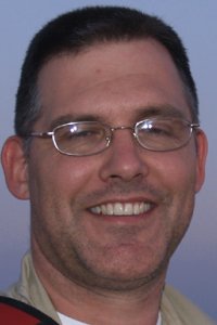 Sun Pisces Moon Libra Asc Pisces