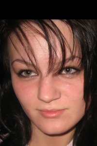 Sun Pisces Moon Libra Asc Pisces