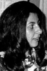 Sun Pisces Moon Scorpio Asc Cancer