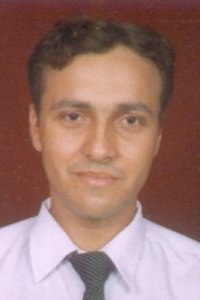 Sun Pisces Moon Scorpio Asc Cancer