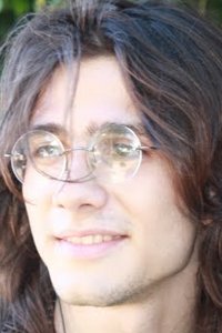 Sun Pisces Moon Scorpio Asc Cancer