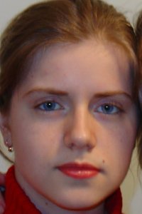 Sun Pisces Moon Scorpio Asc Leo