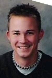 Sun Pisces Moon Scorpio Asc Leo