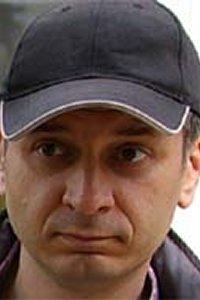 Sun Pisces Moon Scorpio Asc Leo