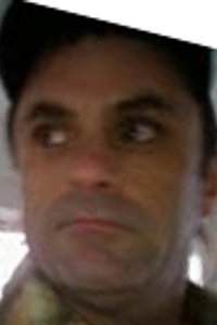 Sun Pisces Moon Scorpio Asc Leo