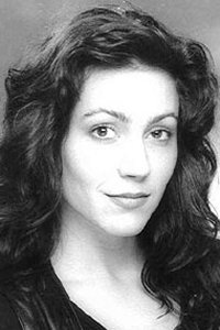 Sun Pisces Moon Scorpio Asc Scorpio