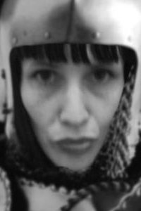 Sun Pisces Moon Scorpio Asc Scorpio